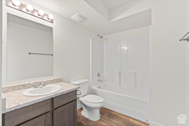 Photo 9 for MLS #2075437 at 782 E 500 South