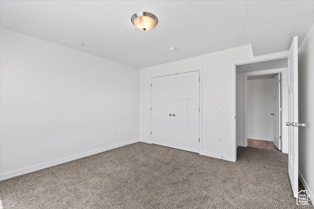Photo 16 for MLS #2075437 at 782 E 500 South