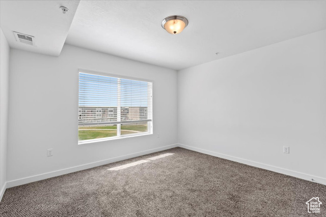 Photo 15 for MLS #2075437 at 782 E 500 South