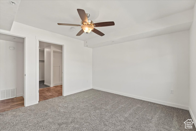 Photo 12 for MLS #2075437 at 782 E 500 South