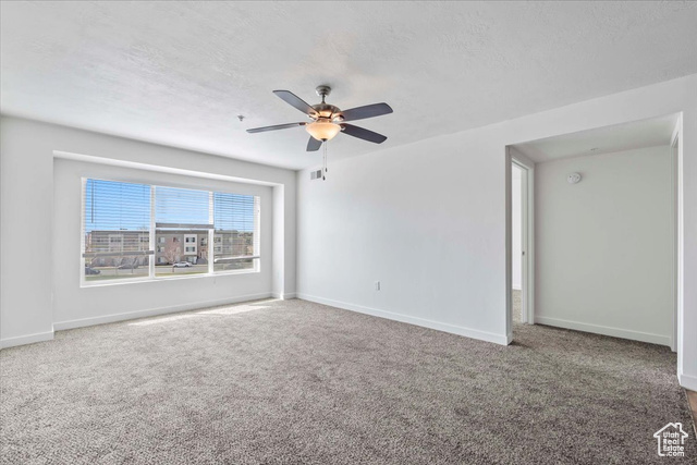 Photo 8 for MLS #2075437 at 782 E 500 South