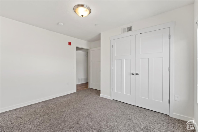 Photo 11 for MLS #2075437 at 782 E 500 South