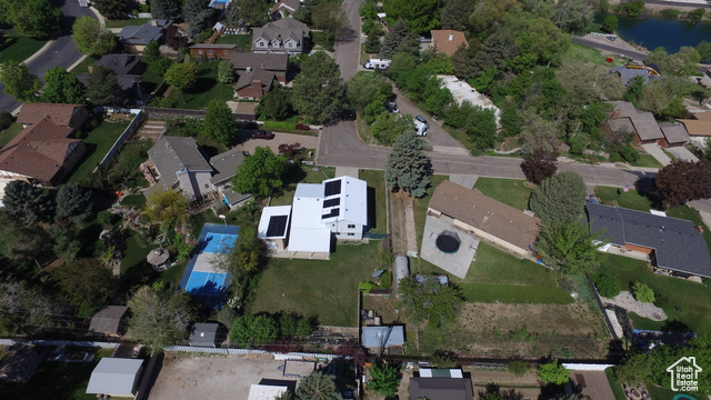Photo 40 for MLS #2075452 at 567 S Hazel Dr