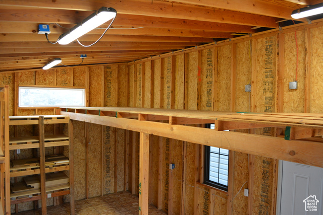Photo 9 for MLS #2075452 at 567 S Hazel Dr