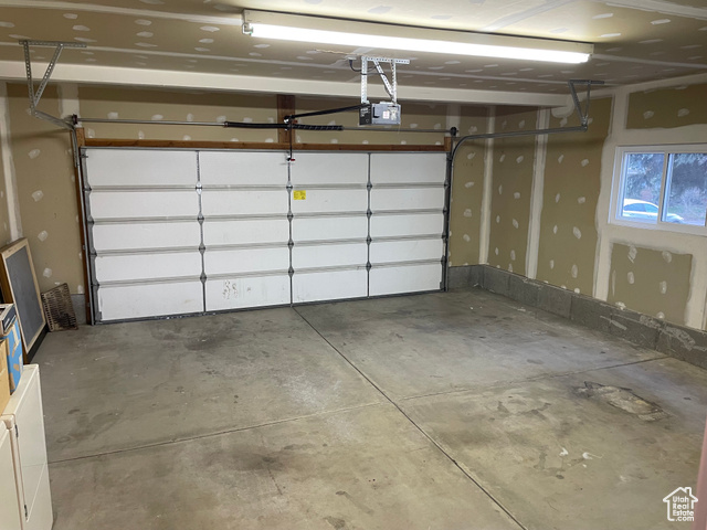Photo 32 for MLS #2075452 at 567 S Hazel Dr