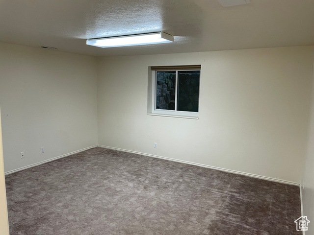 Photo 28 for MLS #2075452 at 567 S Hazel Dr