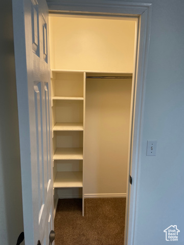 Photo 21 for MLS #2075452 at 567 S Hazel Dr