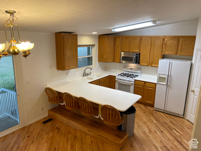 Photo 12 for MLS #2075452 at 567 S Hazel Dr