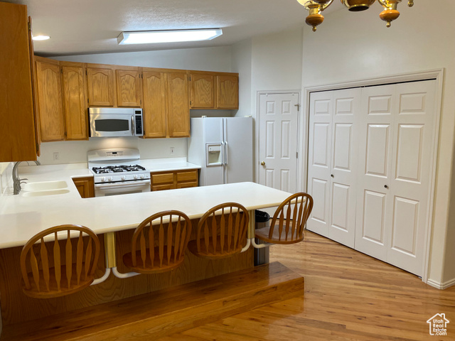 Photo 13 for MLS #2075452 at 567 S Hazel Dr