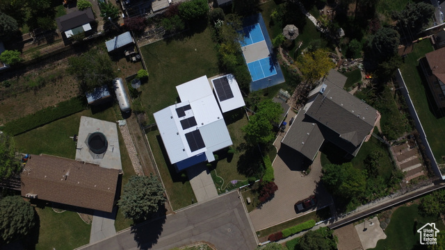 Photo 33 for MLS #2075452 at 567 S Hazel Dr