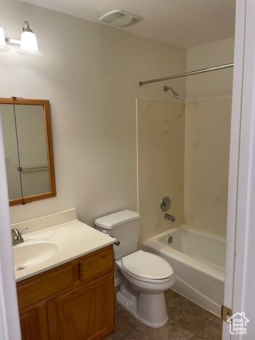 Photo 22 for MLS #2075452 at 567 S Hazel Dr