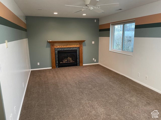 Photo 24 for MLS #2075452 at 567 S Hazel Dr