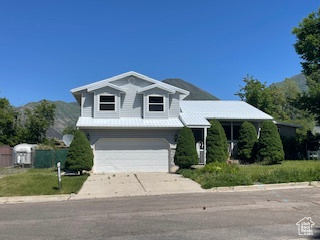 567 S HAZEL DR, Salem UT 84653
