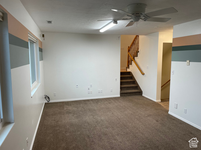 Photo 23 for MLS #2075452 at 567 S Hazel Dr