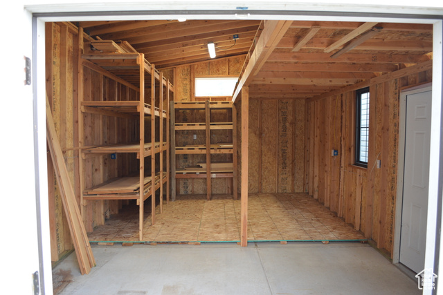 Photo 8 for MLS #2075452 at 567 S Hazel Dr