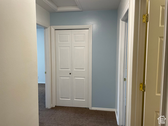 Photo 14 for MLS #2075452 at 567 S Hazel Dr