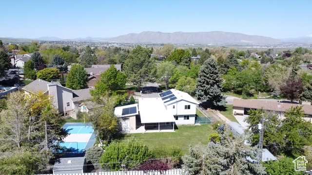 Photo 41 for MLS #2075452 at 567 S Hazel Dr