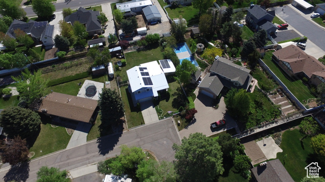 Photo 34 for MLS #2075452 at 567 S Hazel Dr
