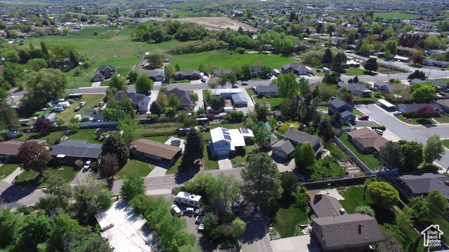 Photo 37 for MLS #2075452 at 567 S Hazel Dr