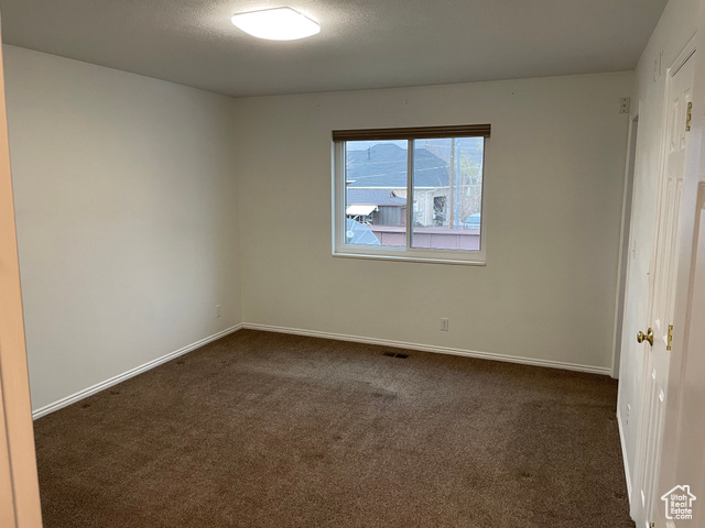 Photo 16 for MLS #2075452 at 567 S Hazel Dr