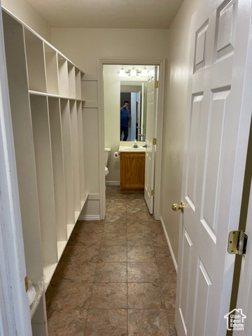 Photo 25 for MLS #2075452 at 567 S Hazel Dr