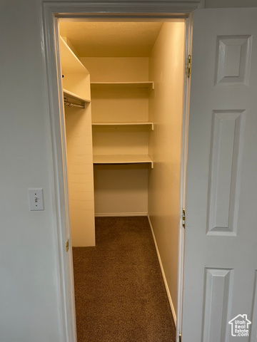 Photo 17 for MLS #2075452 at 567 S Hazel Dr