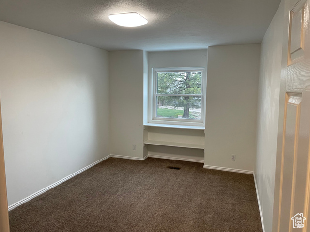 Photo 19 for MLS #2075452 at 567 S Hazel Dr