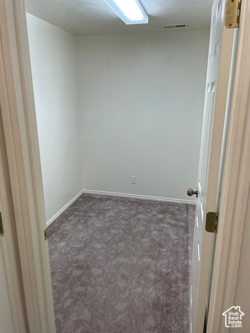 Photo 27 for MLS #2075452 at 567 S Hazel Dr
