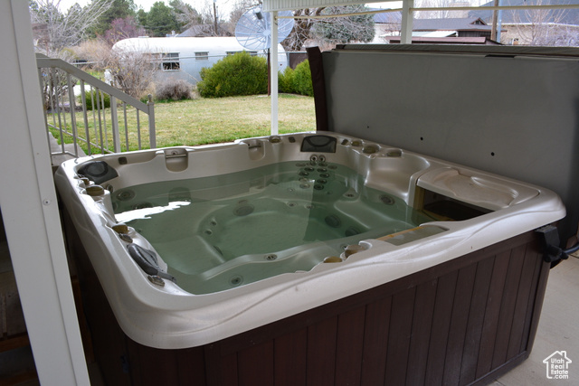 Photo 6 for MLS #2075452 at 567 S Hazel Dr