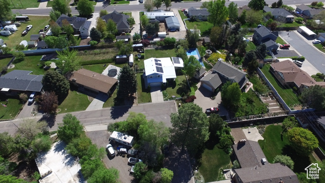 Photo 36 for MLS #2075452 at 567 S Hazel Dr