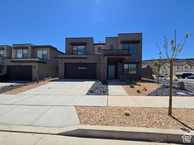 1689 CEDAR MESA DR #173