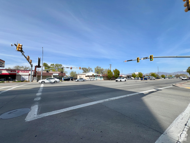 2820 W 3500 S, West Valley City UT 84119