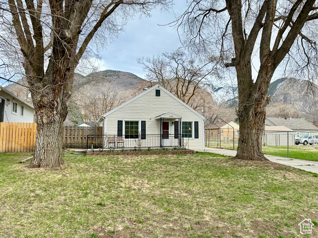 Photo 29 for MLS #2075518 at 2170 S Polk Ave