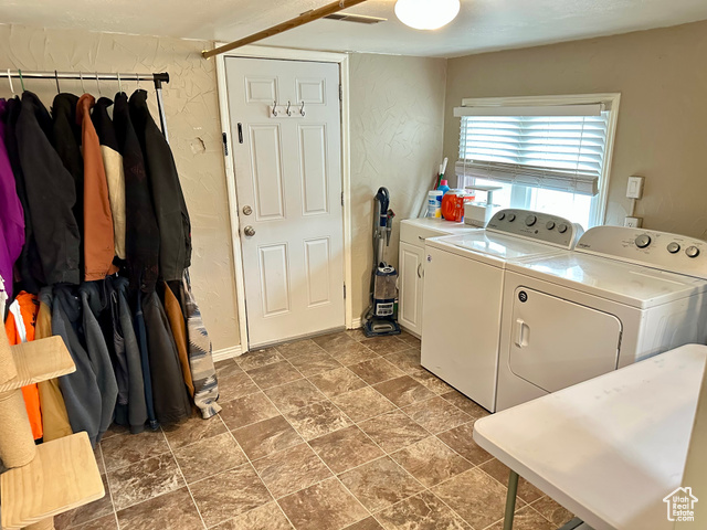Photo 20 for MLS #2075518 at 2170 S Polk Ave