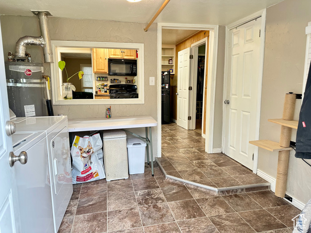 Photo 27 for MLS #2075518 at 2170 S Polk Ave
