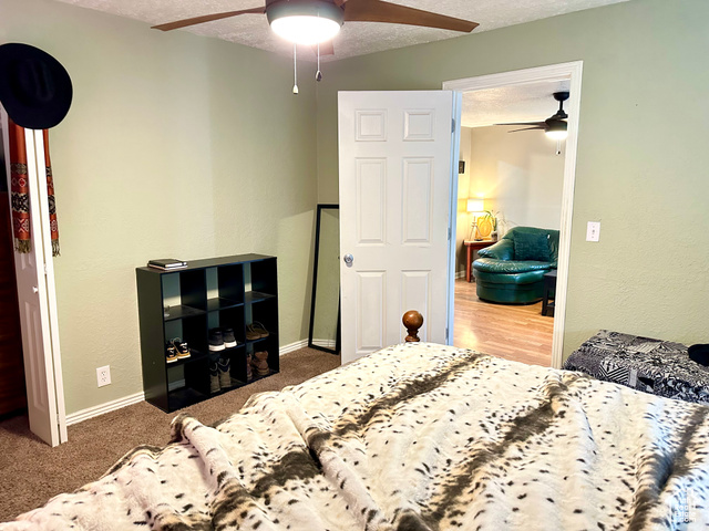 Photo 9 for MLS #2075518 at 2170 S Polk Ave