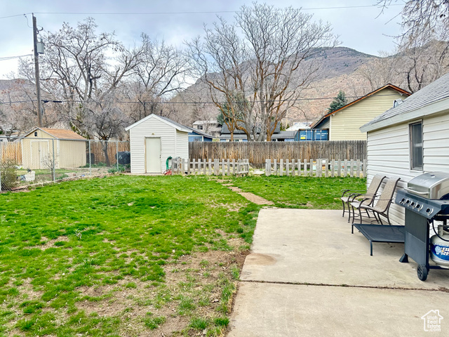 Photo 21 for MLS #2075518 at 2170 S Polk Ave