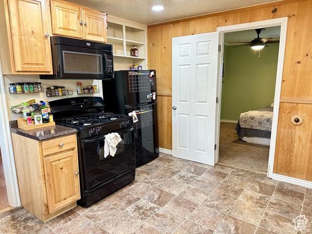 Photo 13 for MLS #2075518 at 2170 S Polk Ave