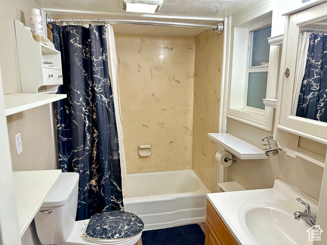 Photo 17 for MLS #2075518 at 2170 S Polk Ave