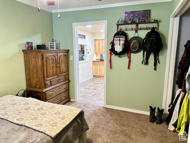 Photo 15 for MLS #2075518 at 2170 S Polk Ave