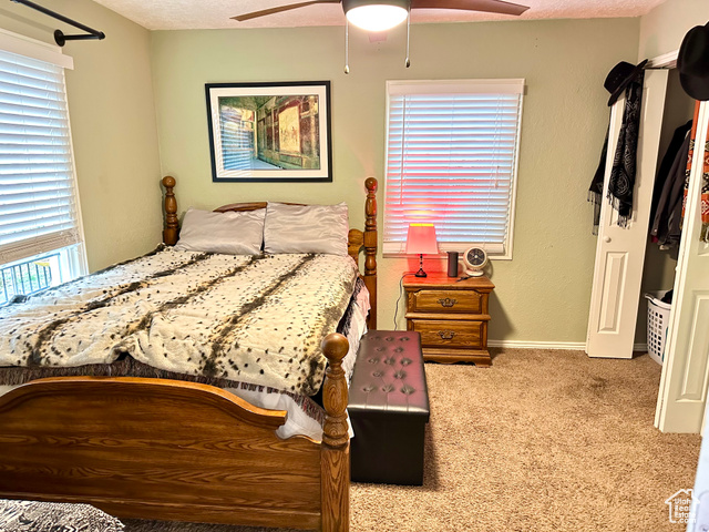 Photo 8 for MLS #2075518 at 2170 S Polk Ave