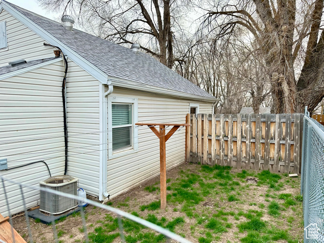 Photo 26 for MLS #2075518 at 2170 S Polk Ave