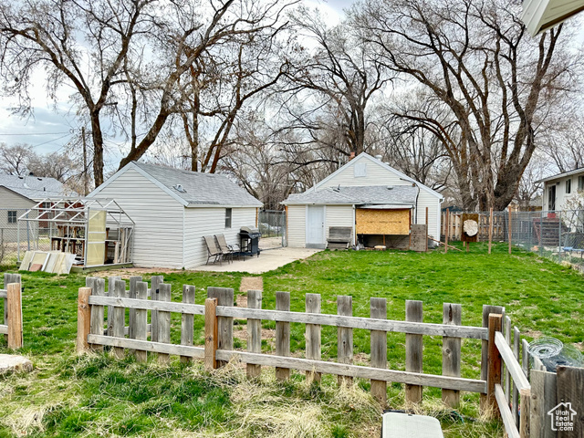 Photo 24 for MLS #2075518 at 2170 S Polk Ave
