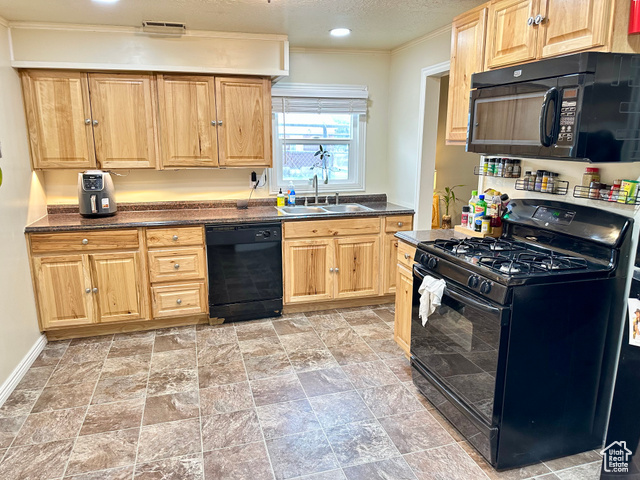 Photo 18 for MLS #2075518 at 2170 S Polk Ave