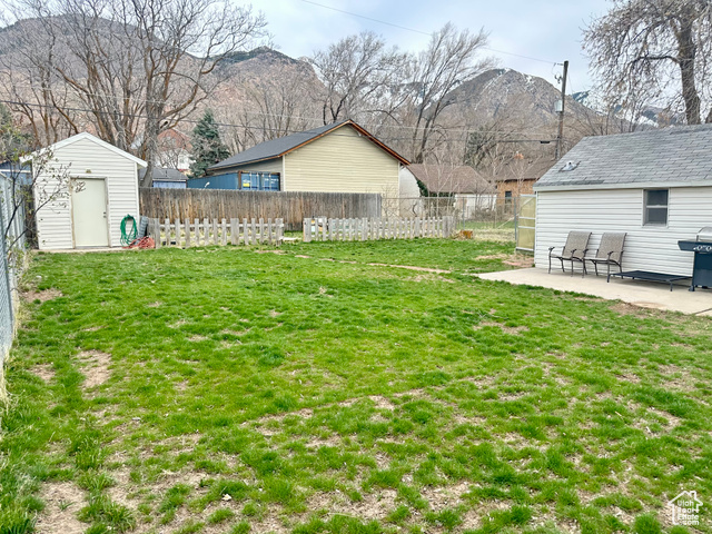 Photo 22 for MLS #2075518 at 2170 S Polk Ave