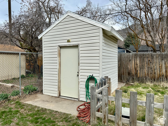 Photo 23 for MLS #2075518 at 2170 S Polk Ave