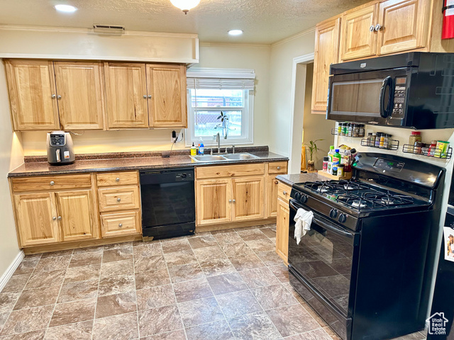 Photo 11 for MLS #2075518 at 2170 S Polk Ave
