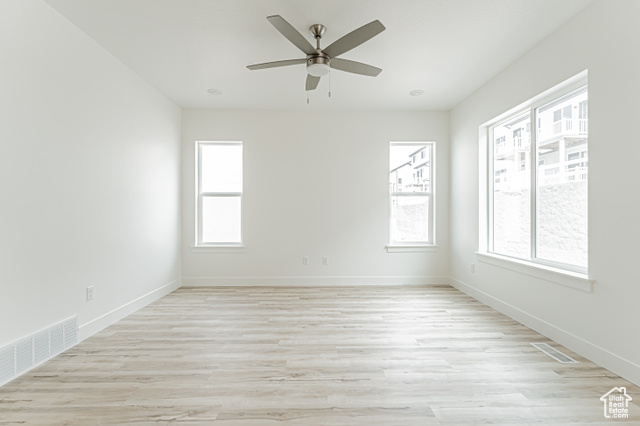 Photo 4 for MLS #2075556 at 4683 S Olive Ave #341