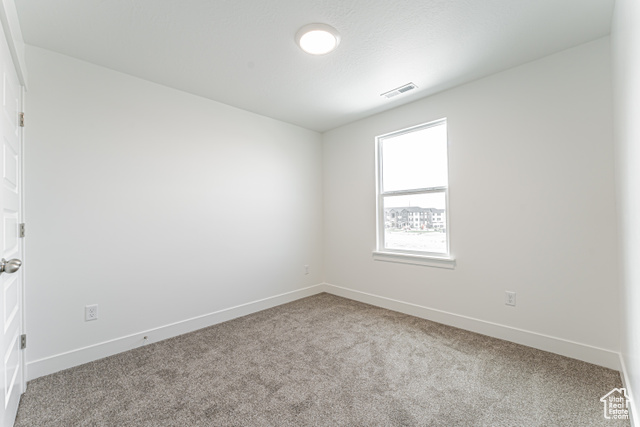 Photo 14 for MLS #2075556 at 4683 S Olive Ave #341