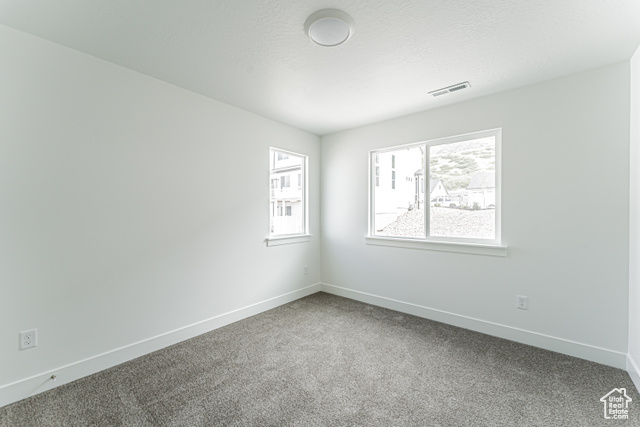 Photo 9 for MLS #2075556 at 4683 S Olive Ave #341